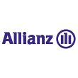 allianz-generalvertretung-bernhard-olbrich