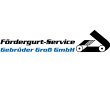 foerdergurt-service-gebrueder-gross-gmbh