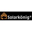 solarkoenig-services-gmbh