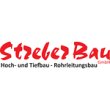 streber-bau-gmbh