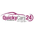 quickycars24-gmbh---autovermietung-transporter-verleih-aachen