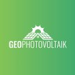 geo-photovoltaik-ug-haftungsbeschraenkt