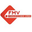 fmv-foerdertechnik-gmbh