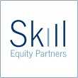 skill-equity-partners