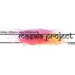 masala-project