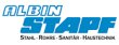 albin-stapf-gmbh-co-kg