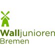 kita-walljunioren---pme-familienservice