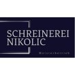 schreinerei-nikolic