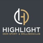 highlight-fitness--wellnessclub-bernburg