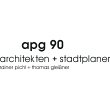 apg90-architekten-stadtplaner