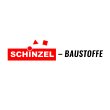 schinzel-baustoffe-inh-lutz-mueller-fuhrbetrieb-baustoffe-abfalltransporte