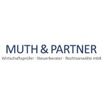 muth-partner-wirtschaftspruefer-steuerberater-rechtsanwaelte-mbb