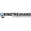 ringtreuhand-kirschner-gmbh-steuerberatungsgesellschaft