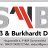 suess-burkhardt-dach-gbr