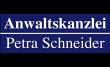 anwaltsbuero-schneider