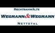 wegmann-wegmann-rechtsanwaelte