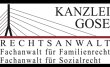 anwaltskanzlei-adalbert-gose-rechtsanwalt