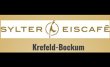 sylter-eiscafe-krefeld-bockum