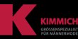 kimmich-company-gmbh