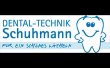 dentaltechnik-schuhmann