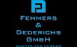 fehmers-dederichs-gmbh-sanitaer-und-heizung