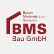 bms-bau-gmbh