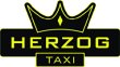 herzog-taxi-chauffeurservice-ug