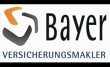 bayer-versicherungsmakler-gmbh