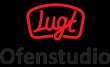 ofenstudio-lugt