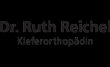 reichel-ruth-dr