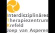 interdisziplinaeres-therapiezentrum-krefeld-therapiezentrum-joep-van-asperen