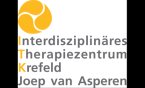 interdisziplinaeres-therapiezentrum-krefeld-therapiezentrum-joep-van-asperen
