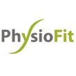 physiofit-power-gym-physiotherapie-rehasportzentrum