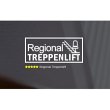 real-treppenlift-landshut---fachbetrieb-bayern-senorenlifte-plattformlifte