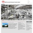 bmf-kunststoff-system-technik-gmbh