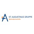 st-augustinus-behindertenhilfe