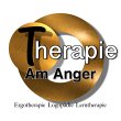therapie-am-anger-praxis-fuer-ergotherapie-und-logopaedie