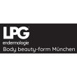 body-beauty-form-studio-muenchen-lpg---endermologie---lipomassage---endermolift-fuer-sie-ihn