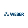 weber-gmbh