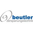 beutler-zerspanungstechnik-gmbh