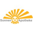 sonnen-apotheke