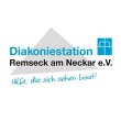 diakoniestation-remseck-e-v