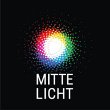 mittelicht-by-piwarz-licht-gmbh