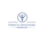 hirsch-apotheke-finowfurt