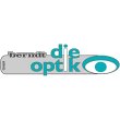 berndt-die-optik-gmbh