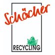 rudolf-schaecher-recycling-gmbh