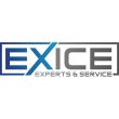 exice-gmbh