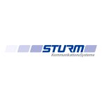 sturm-kommunikationssysteme