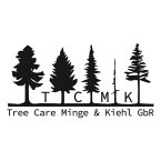 tree-care-minge-kiehl-gbr