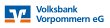 volksbank-vorpommern-eg-sb-stelle-karlshagen